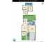 4/2 Joyce Avenue, Glen Waverley VIC 3150 Floorplan