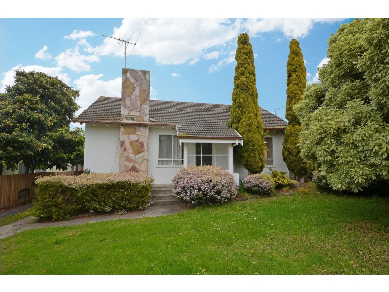 10 Hughes Street, Burwood VIC 3125