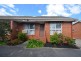 2/45 Mount Pleasant Road, Nunawading VIC 3131