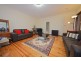2/45 Mount Pleasant Road, Nunawading VIC 3131