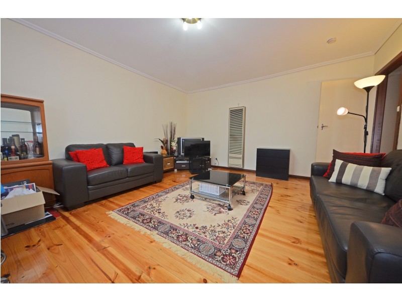 2/45 Mount Pleasant Road, Nunawading VIC 3131