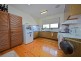 2/45 Mount Pleasant Road, Nunawading VIC 3131