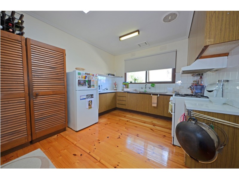 2/45 Mount Pleasant Road, Nunawading VIC 3131