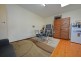 2/45 Mount Pleasant Road, Nunawading VIC 3131