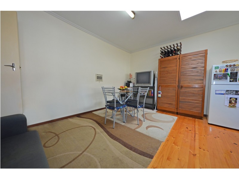 2/45 Mount Pleasant Road, Nunawading VIC 3131