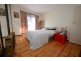 2/45 Mount Pleasant Road, Nunawading VIC 3131
