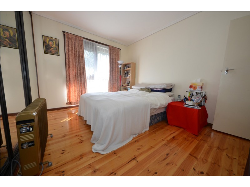 2/45 Mount Pleasant Road, Nunawading VIC 3131