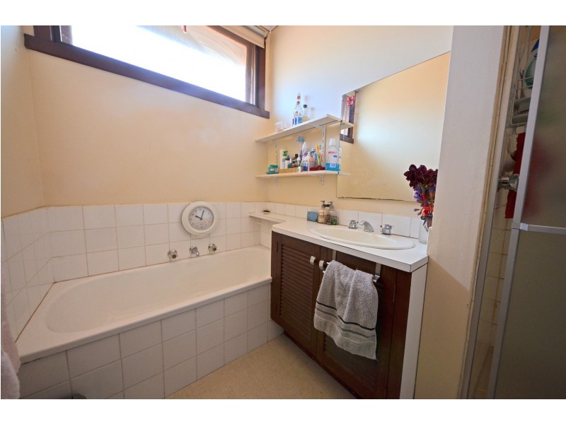 2/45 Mount Pleasant Road, Nunawading VIC 3131