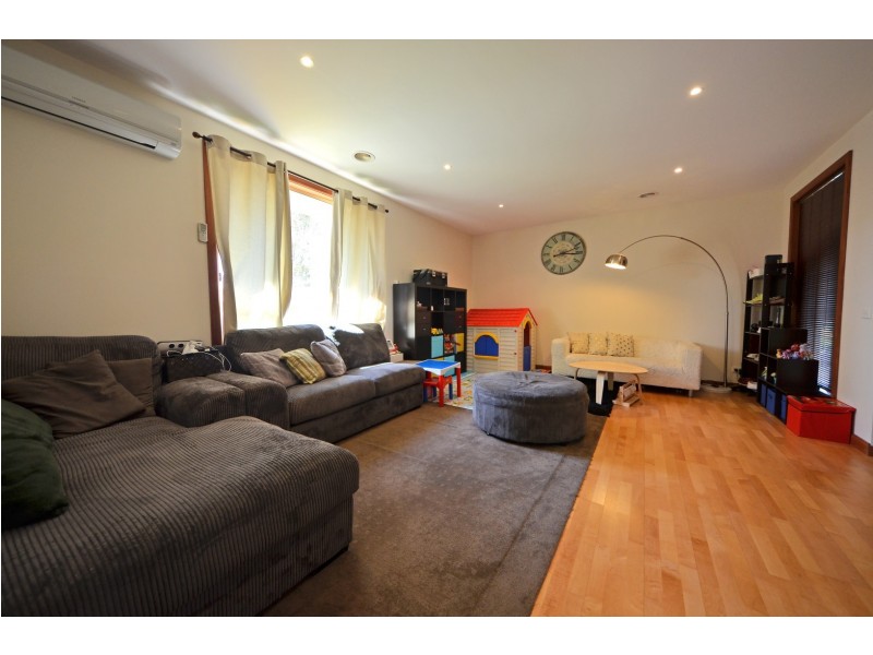 3/17 Mimosa Street, Glen Waverley VIC 3150