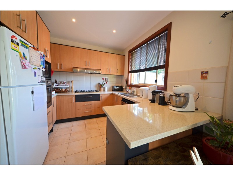 3/17 Mimosa Street, Glen Waverley VIC 3150