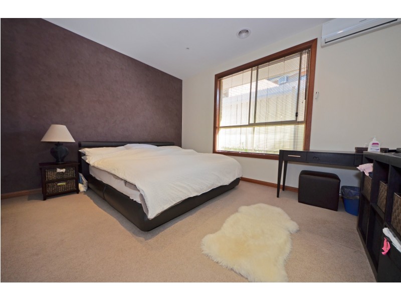 3/17 Mimosa Street, Glen Waverley VIC 3150