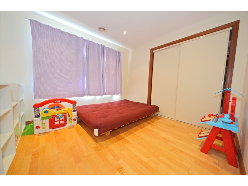 3/17 Mimosa Street, Glen Waverley VIC 3150