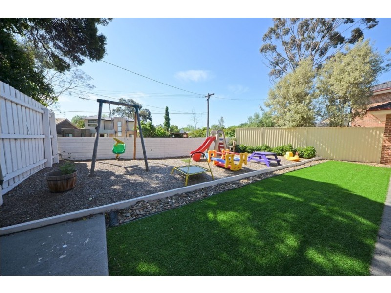 3/17 Mimosa Street, Glen Waverley VIC 3150