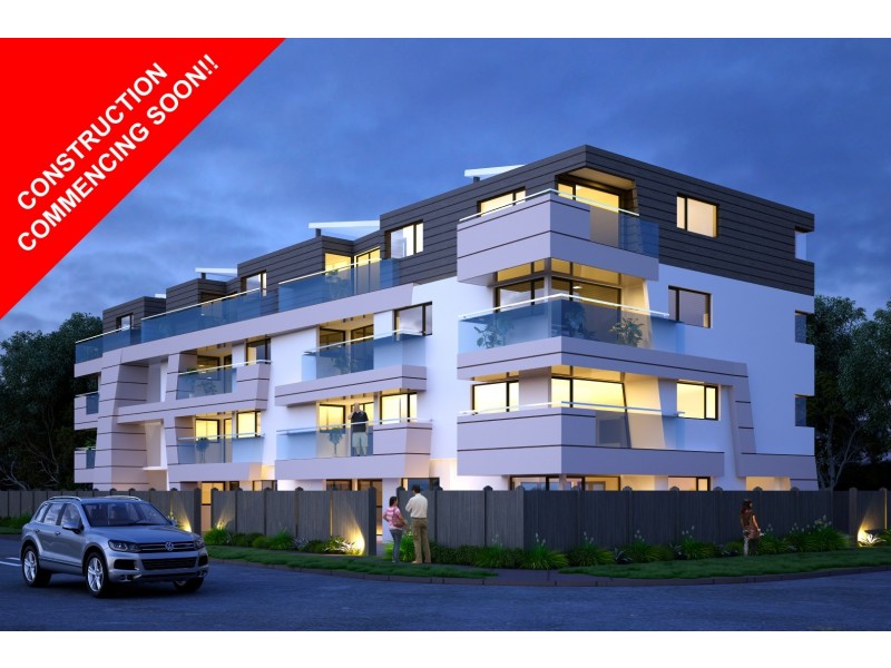 1-34/69-71 McCrae Street, Dandenong VIC 3175