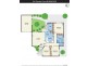2/6 Centre Court, Burwood VIC 3125 Floorplan
