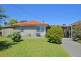 4 Redfern Crescent, Mulgrave VIC 3170