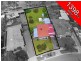 4 Redfern Crescent, Mulgrave VIC 3170