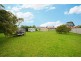 4 Redfern Crescent, Mulgrave VIC 3170
