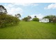 4 Redfern Crescent, Mulgrave VIC 3170