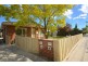 1/72 Power Avenue, Ashwood VIC 3147