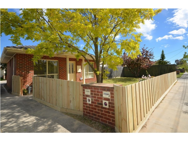 1/72 Power Avenue, Ashwood VIC 3147