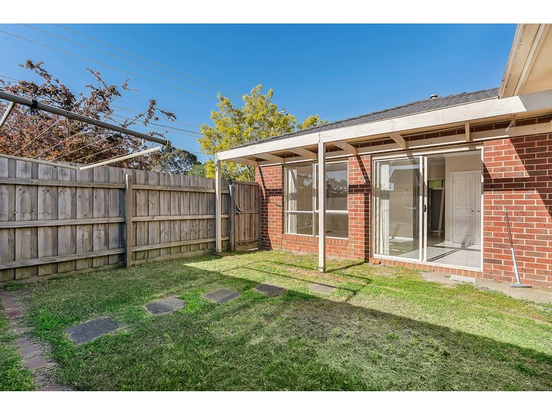 1/72 Power Avenue, Ashwood VIC 3147