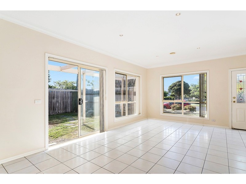 1/72 Power Avenue, Ashwood VIC 3147