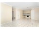 1/72 Power Avenue, Ashwood VIC 3147