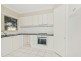 1/72 Power Avenue, Ashwood VIC 3147