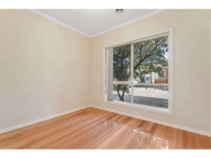 1/72 Power Avenue, Ashwood VIC 3147