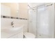 1/72 Power Avenue, Ashwood VIC 3147