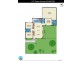 1/72 Power Avenue, Ashwood VIC 3147 Floorplan