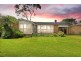 3 Pemberley Drive, Notting Hill VIC 3168