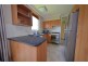 3 Pemberley Drive, Notting Hill VIC 3168