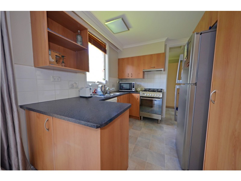 3 Pemberley Drive, Notting Hill VIC 3168