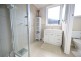 3 Pemberley Drive, Notting Hill VIC 3168
