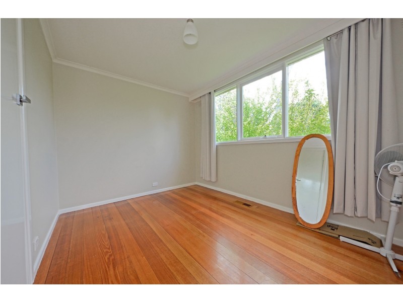 3 Pemberley Drive, Notting Hill VIC 3168