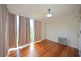 3 Pemberley Drive, Notting Hill VIC 3168