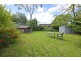 3 Pemberley Drive, Notting Hill VIC 3168