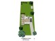 3 Pemberley Drive, Notting Hill VIC 3168 Floorplan