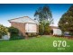 26 Shepherd Road, Glen Waverley VIC 3150