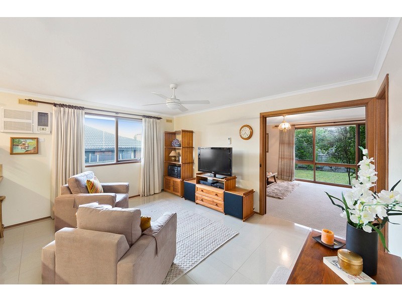 26 Shepherd Road, Glen Waverley VIC 3150