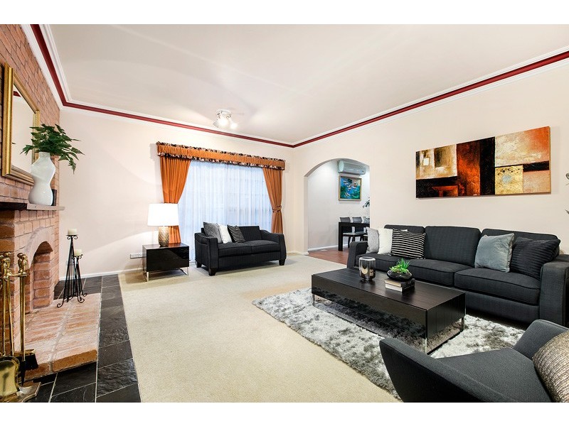 308 Waverley Road, Mount Waverley VIC 3149