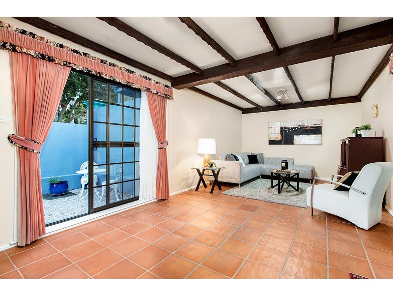 308 Waverley Road, Mount Waverley VIC 3149