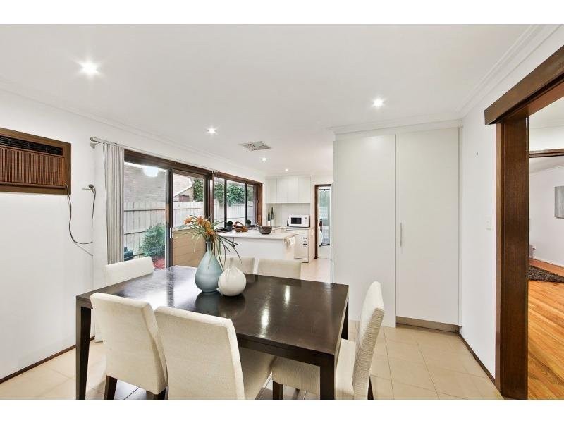 17 Farm Road, Oakleigh South VIC 3167