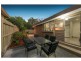 17 Farm Road, Oakleigh South VIC 3167