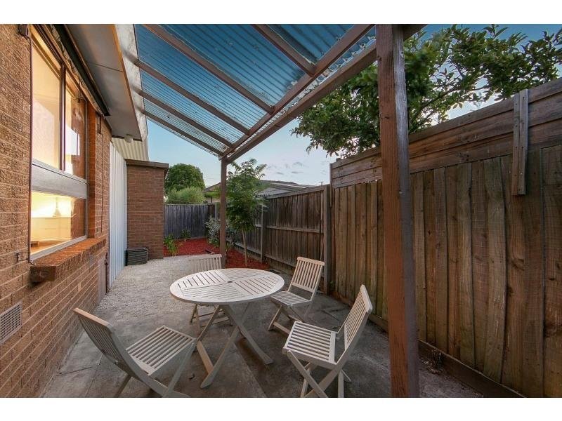 17 Farm Road, Oakleigh South VIC 3167