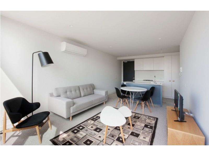 702/70 Stanley Street, Collingwood VIC 3066