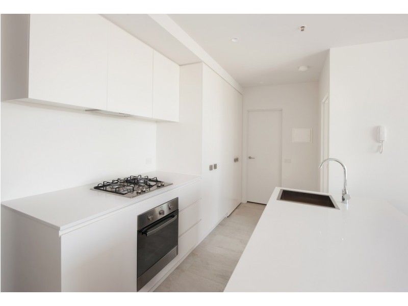 702/70 Stanley Street, Collingwood VIC 3066