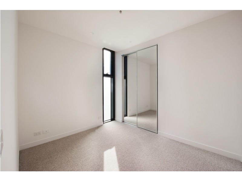 702/70 Stanley Street, Collingwood VIC 3066